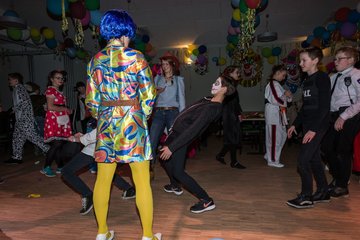 Bild 229 - Jugend-Latuff